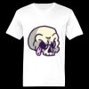 Ringspun Cotton Soft Style T-Shirt Thumbnail