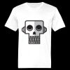 Ringspun Cotton Soft Style T-Shirt Thumbnail