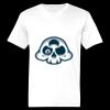 Ringspun Cotton Soft Style T-Shirt Thumbnail
