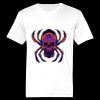 Ringspun Cotton Soft Style T-Shirt Thumbnail