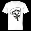 Ringspun Cotton Soft Style T-Shirt Thumbnail