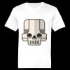 Ringspun Cotton Soft Style T-Shirt Thumbnail