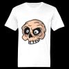 Ringspun Cotton Soft Style T-Shirt Thumbnail
