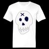 Ringspun Cotton Soft Style T-Shirt Thumbnail