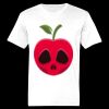 Ringspun Cotton Soft Style T-Shirt Thumbnail