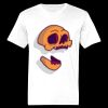 Ringspun Cotton Soft Style T-Shirt Thumbnail