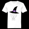 Ringspun Cotton Soft Style T-Shirt Thumbnail
