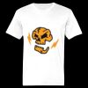 Ringspun Cotton Soft Style T-Shirt Thumbnail
