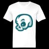 Ringspun Cotton Soft Style T-Shirt Thumbnail