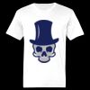 Ringspun Cotton Soft Style T-Shirt Thumbnail