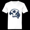 Ringspun Cotton Soft Style T-Shirt Thumbnail
