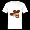 Ringspun Cotton Soft Style T-Shirt Thumbnail