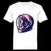 Ringspun Cotton Soft Style T-Shirt Thumbnail