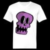 Ringspun Cotton Soft Style T-Shirt Thumbnail