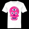 Ringspun Cotton Soft Style T-Shirt Thumbnail