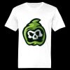 Ringspun Cotton Soft Style T-Shirt Thumbnail