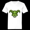 Ringspun Cotton Soft Style T-Shirt Thumbnail