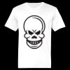 Ringspun Cotton Soft Style T-Shirt Thumbnail