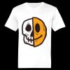 Ringspun Cotton Soft Style T-Shirt Thumbnail