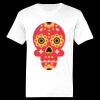 Ringspun Cotton Soft Style T-Shirt Thumbnail