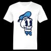 Ringspun Cotton Soft Style T-Shirt Thumbnail