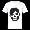 Ringspun Cotton Soft Style T-Shirt Thumbnail
