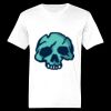 Ringspun Cotton Soft Style T-Shirt Thumbnail