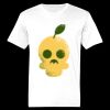 Ringspun Cotton Soft Style T-Shirt Thumbnail