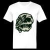 Ringspun Cotton Soft Style T-Shirt Thumbnail