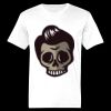 Ringspun Cotton Soft Style T-Shirt Thumbnail