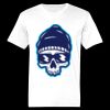 Ringspun Cotton Soft Style T-Shirt Thumbnail
