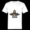 Ringspun Cotton Soft Style T-Shirt Thumbnail