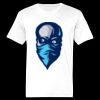 Ringspun Cotton Soft Style T-Shirt Thumbnail