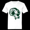 Ringspun Cotton Soft Style T-Shirt Thumbnail