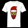 Ringspun Cotton Soft Style T-Shirt Thumbnail