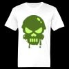 Ringspun Cotton Soft Style T-Shirt Thumbnail