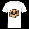 Ringspun Cotton Soft Style T-Shirt Thumbnail