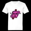Ringspun Cotton Soft Style T-Shirt Thumbnail