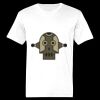 Ringspun Cotton Soft Style T-Shirt Thumbnail
