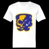 Ringspun Cotton Soft Style T-Shirt Thumbnail
