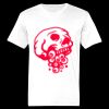 Ringspun Cotton Soft Style T-Shirt Thumbnail