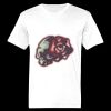 Ringspun Cotton Soft Style T-Shirt Thumbnail