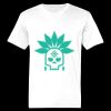 Ringspun Cotton Soft Style T-Shirt Thumbnail
