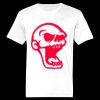 Ringspun Cotton Soft Style T-Shirt Thumbnail