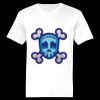 Ringspun Cotton Soft Style T-Shirt Thumbnail
