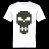 Ringspun Cotton Soft Style T-Shirt Thumbnail