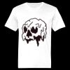 Ringspun Cotton Soft Style T-Shirt Thumbnail