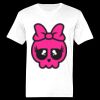 Ringspun Cotton Soft Style T-Shirt Thumbnail