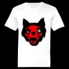 Ringspun Cotton Soft Style T-Shirt Thumbnail