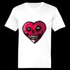 Ringspun Cotton Soft Style T-Shirt Thumbnail